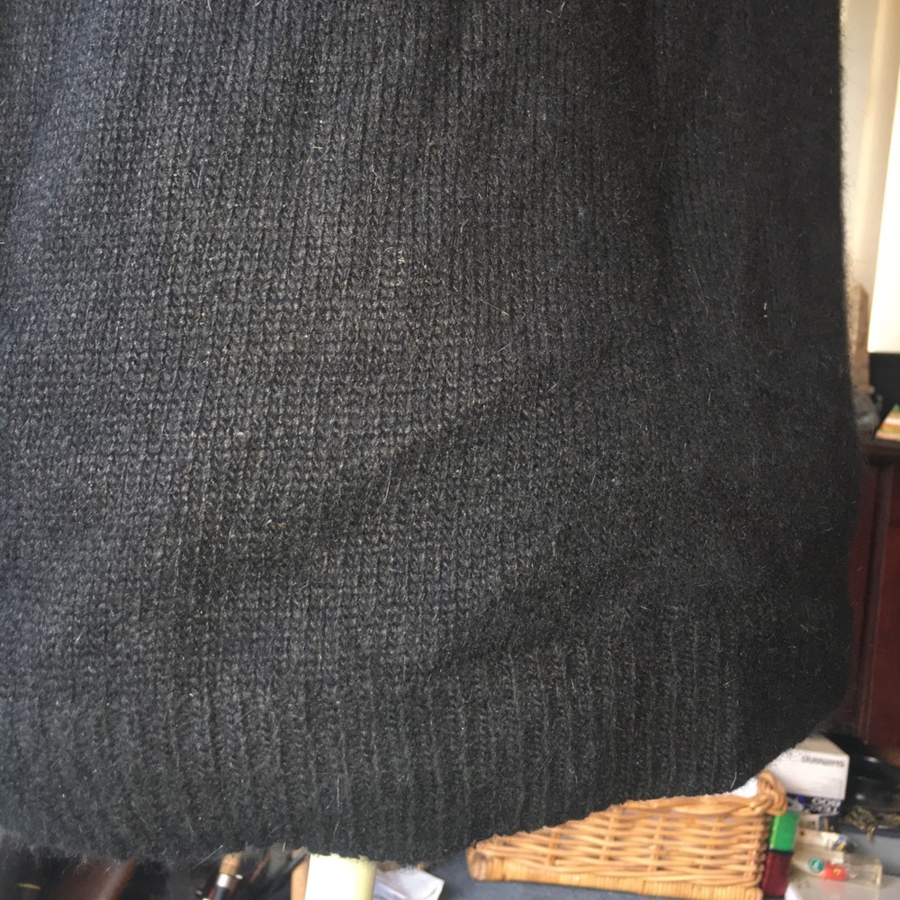 L.B diffusion sweater ✨ - Picture 8 of 8